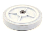 PB502025 Follett Wheel,8Diameter