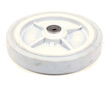 PB502025 Follett Wheel,8Diameter
