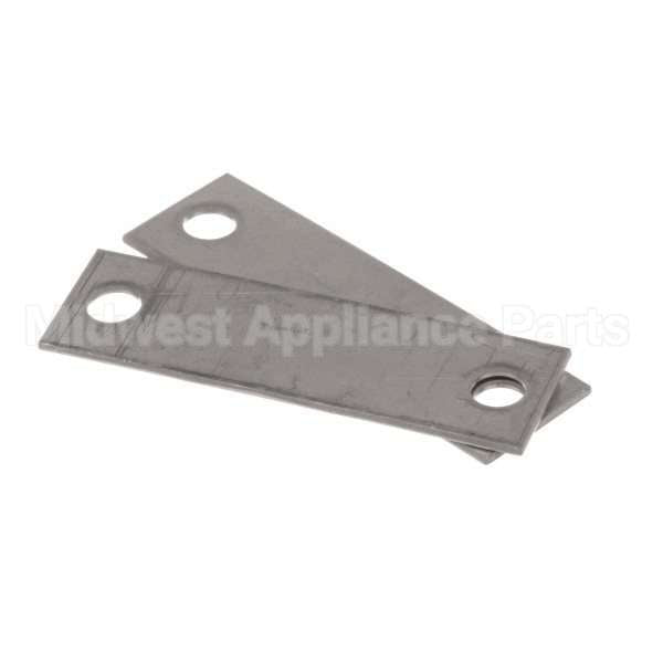 PB502028 Compatible Follett Strap, Axle, Rotocart