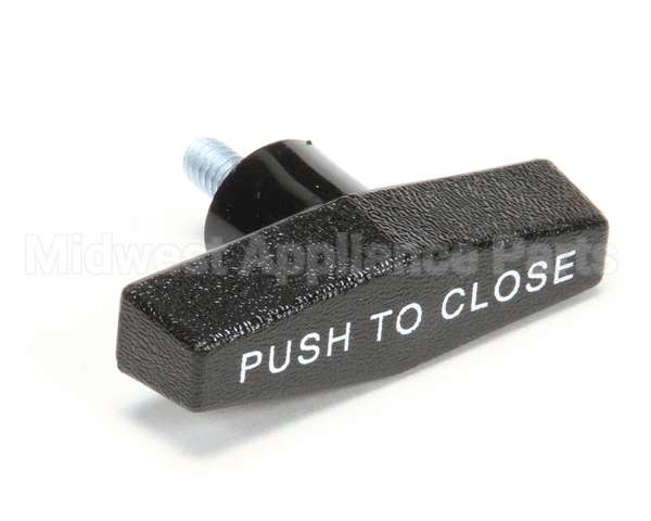 PB502029 Follett Handle, Drain, Rotocart