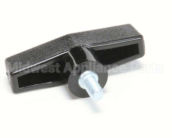 PB502029 Follett Handle, Drain, Rotocart