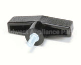 PB502029 Follett Handle, Drain, Rotocart