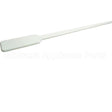 PB502063 Compatible Follett Paddle, Ice, 59