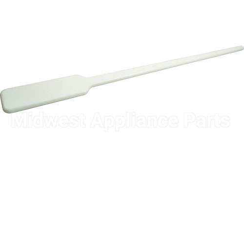 PB502063 Compatible Follett Paddle, Ice, 59
