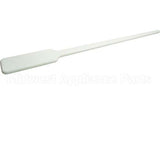 PB502063 Compatible Follett Paddle, Ice, 59