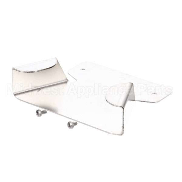 PB502064 Compatible Follett Holster, Plastic Paddle
