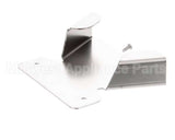 PB502064 Follett Holster, Plastic Paddle