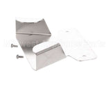 PB502064 Follett Holster, Plastic Paddle