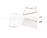 PB502064 Follett Holster, Plastic Paddle