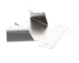 PB502064 Follett Holster, Plastic Paddle