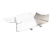 PB502064 Follett Holster, Plastic Paddle