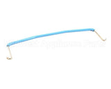 PB502097 Follett Handle, Its Tote Includes