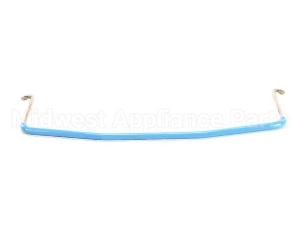 PB502097 Follett Handle, Its Tote Includes