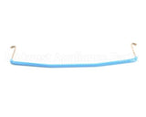 PB502097 Follett Handle, Its Tote Includes