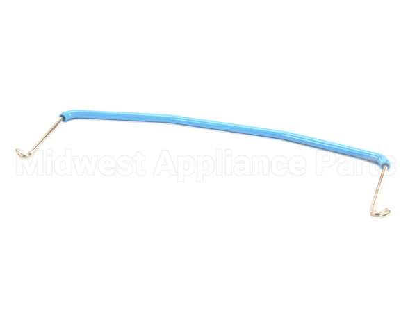 PB502097 Follett Handle, Its Tote Includes