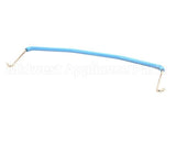 PB502097 Follett Handle, Its Tote Includes