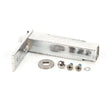 PB502178 Compatible Follett Hinge, Lh, Mounts On Doo R