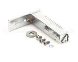PB502178 Follett Hinge, Lh, Mounts On Door