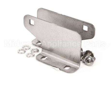 PB502180 Follett Hinge, Lh/Rh Door Mount