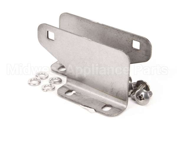 PB502180 Follett Hinge, Lh/Rh Door Mount
