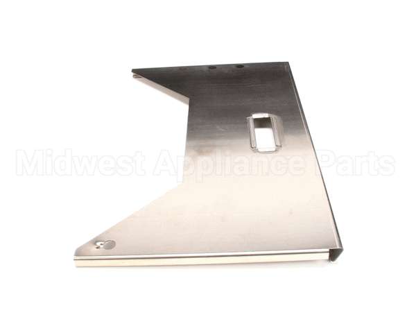 PB502181 Follett Gate, Ice, 27