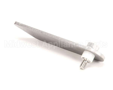 PB502185 Follett Catch, Upper For Ice Ga