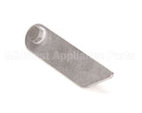 PB502185 Follett Catch, Upper For Ice Ga