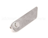 PB502185 Follett Catch, Upper For Ice Ga