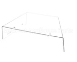 PB502191 Follett Chute Plastic