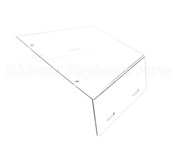 PB502191 Follett Chute Plastic