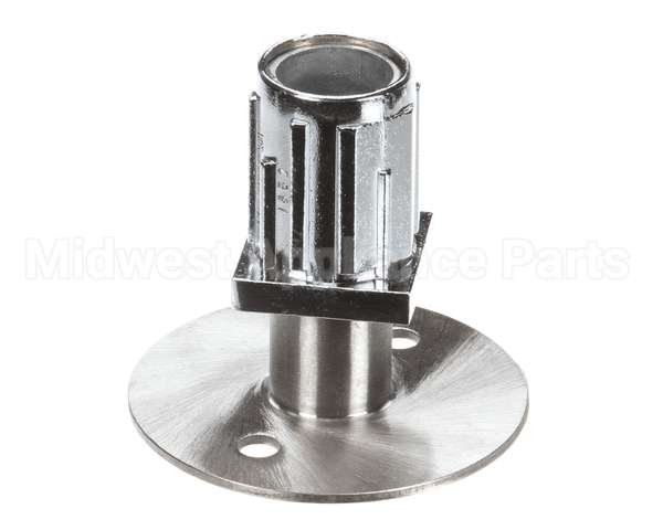 PB502196 Follett Foot Flanged