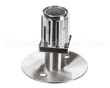 PB502196 Follett Foot Flanged