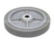 PB502200 Follett Wheel, Rear Cart