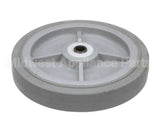 PB502200 Follett Wheel, Rear Cart