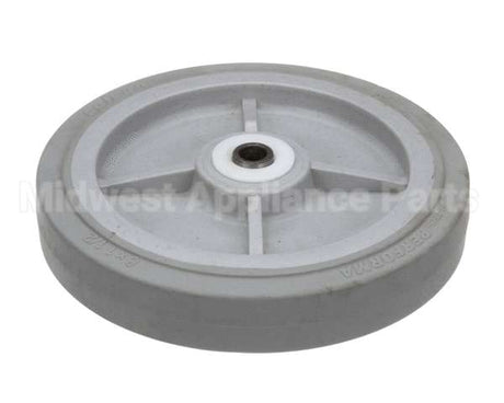 PB502200 Follett Wheel, Rear Cart