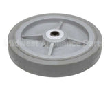 PB502200 Follett Wheel, Rear Cart