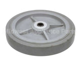 PB502200 Follett Wheel, Rear Cart