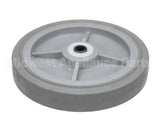 PB502200 Follett Wheel, Rear Cart