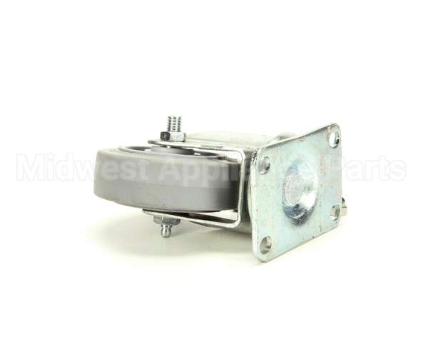 PB502201 Follett Wheel, Front Idev Cart