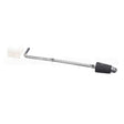 PB502202 Compatible Follett Assy, Drain, Idev Cart