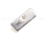 PB502218 Follett Retainerig Ice Chute