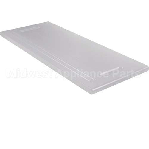 PB502237 Compatible Follett Door, Sliding, Plst, (Pk/2)