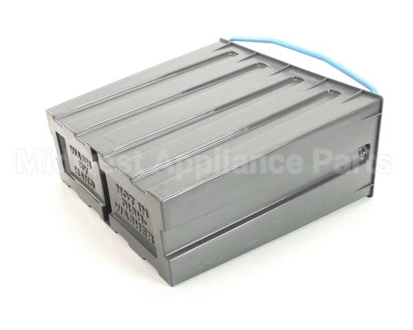 PB502263 Follett Tote, Ice, Non Draining