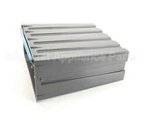 PB502263 Follett Tote, Ice, Non Draining