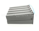 PB502263 Follett Tote, Ice, Non Draining