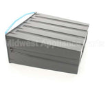 PB502263 Follett Tote, Ice, Non Draining