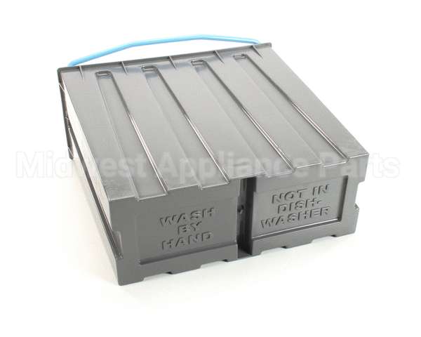 PB502263 Follett Tote, Ice, Non Draining