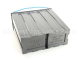 PB502263 Follett Tote, Ice, Non Draining