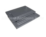 PB502264 Follett Door, Insp Rotomolded 700