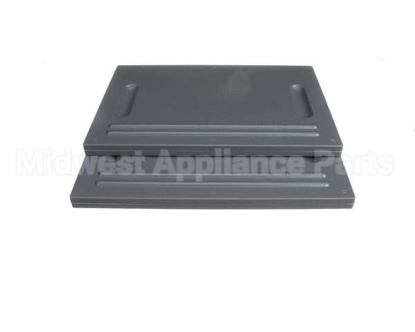 PB502264 Follett Door, Insp Rotomolded 700